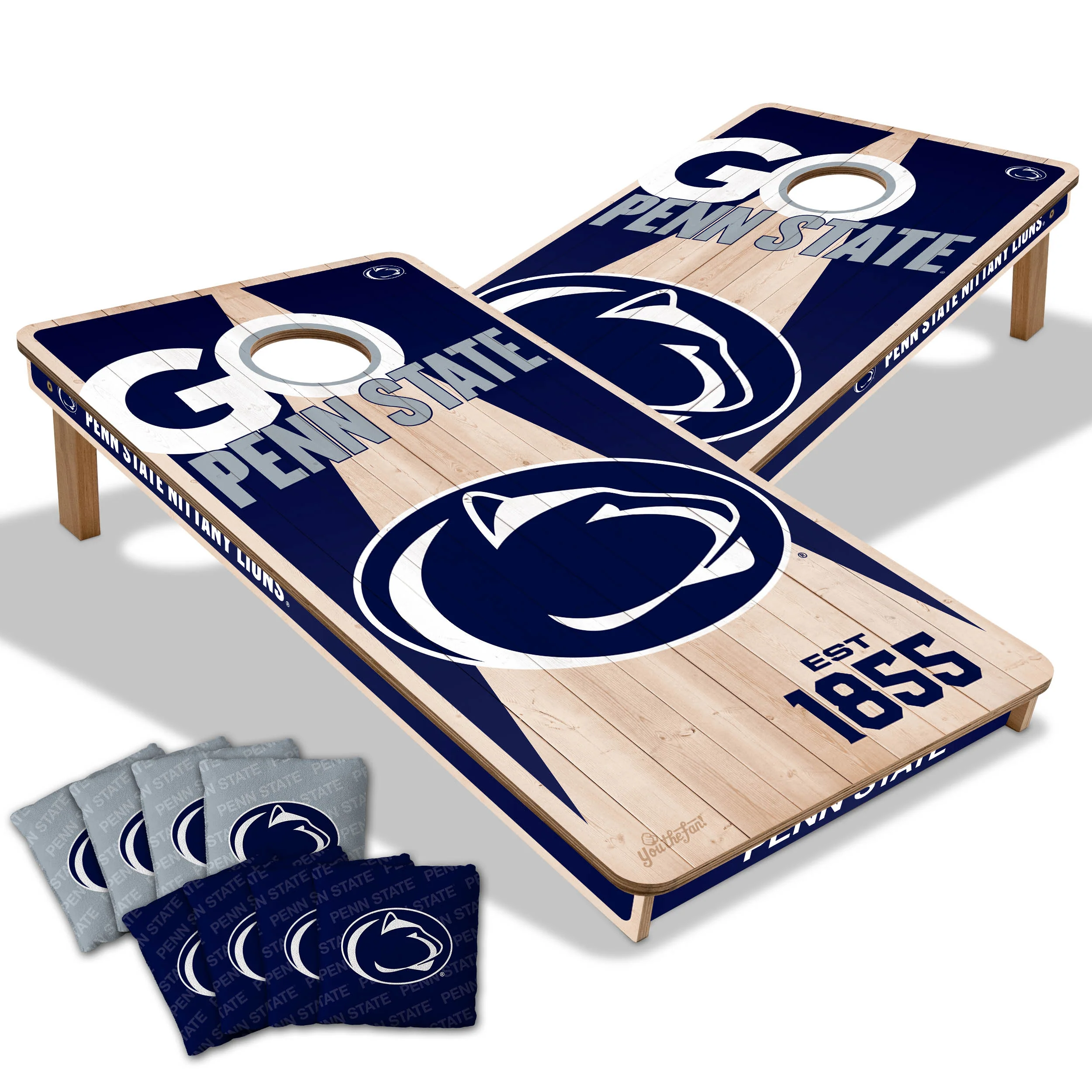 Product image 36