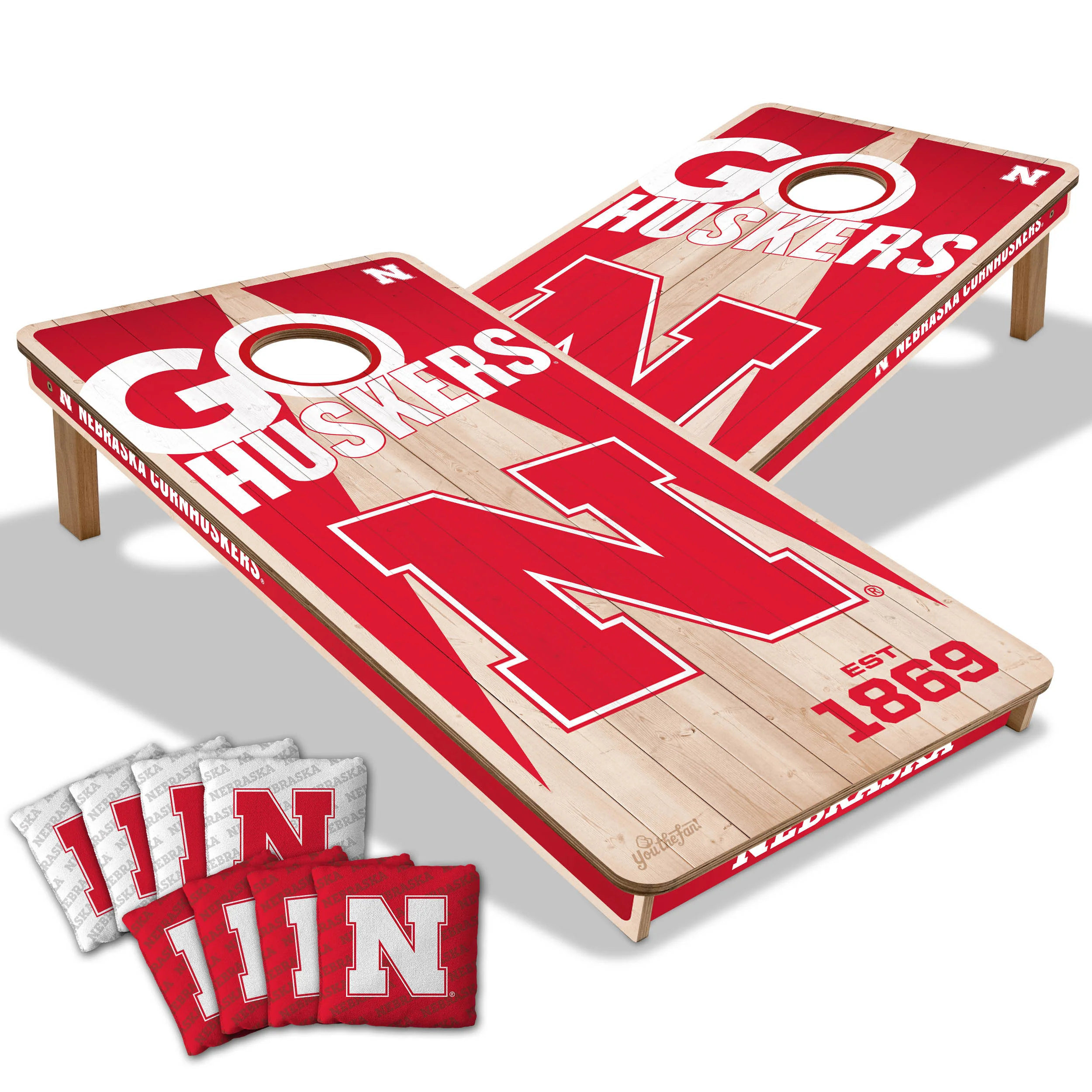 Product image 42