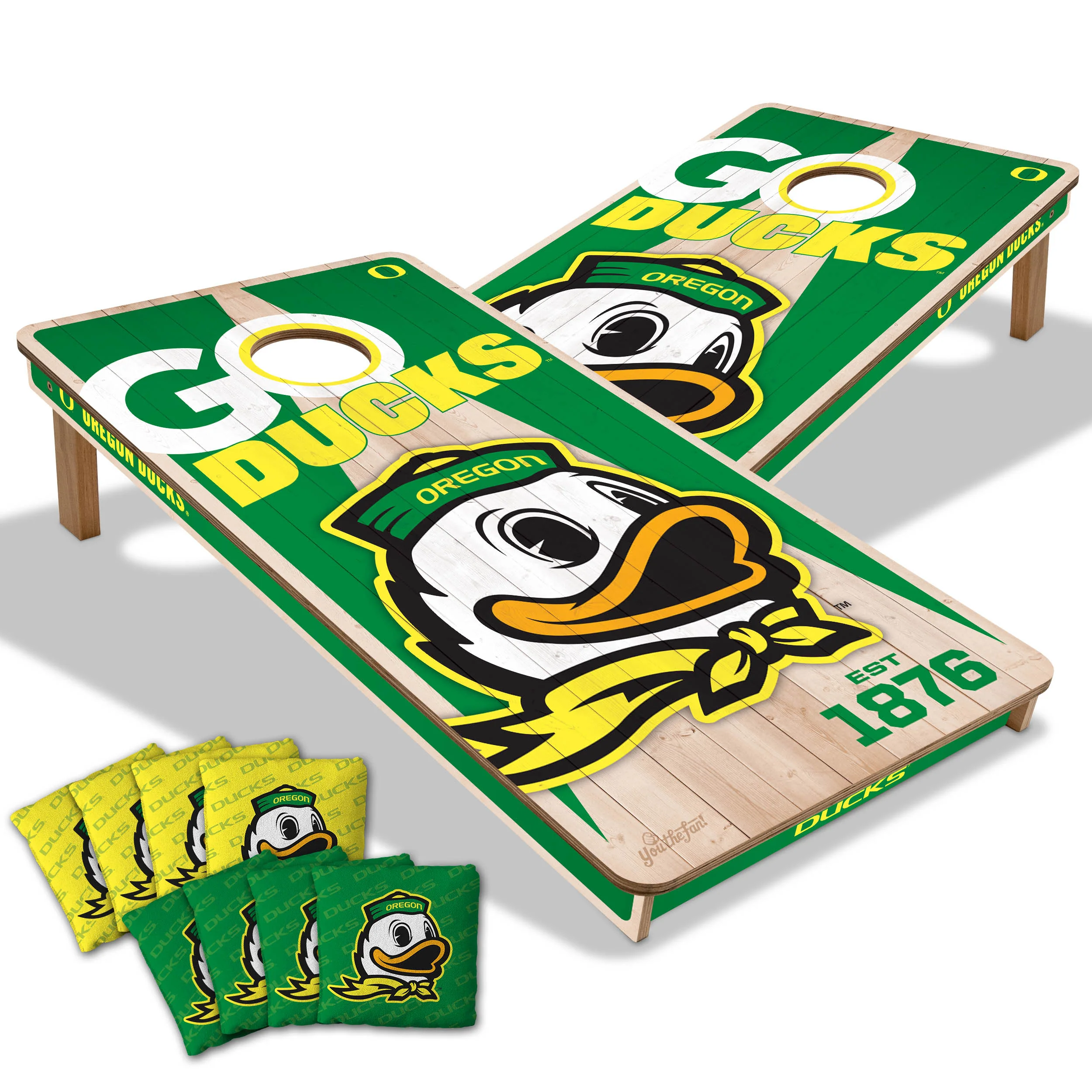 Product image 46