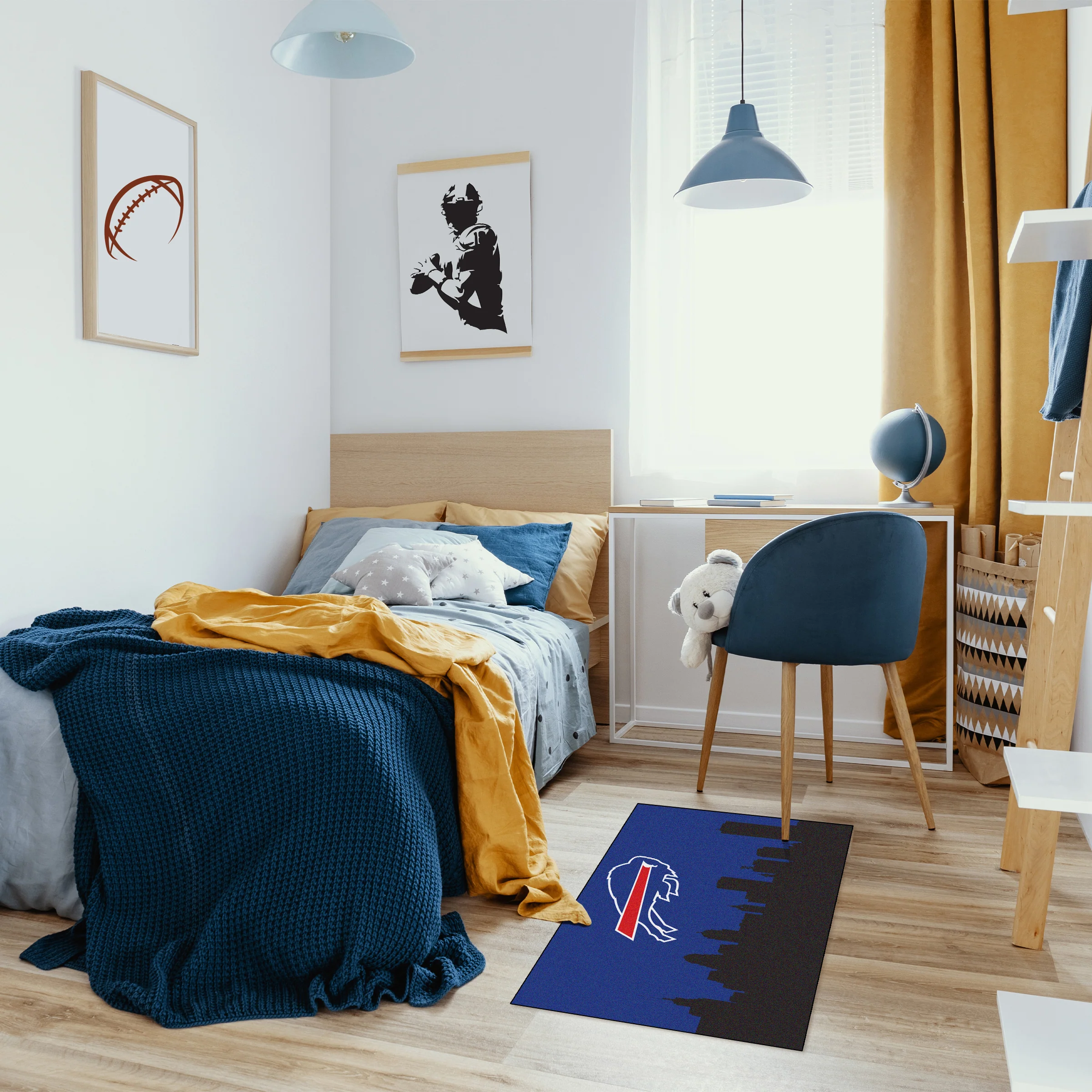 Product image 39