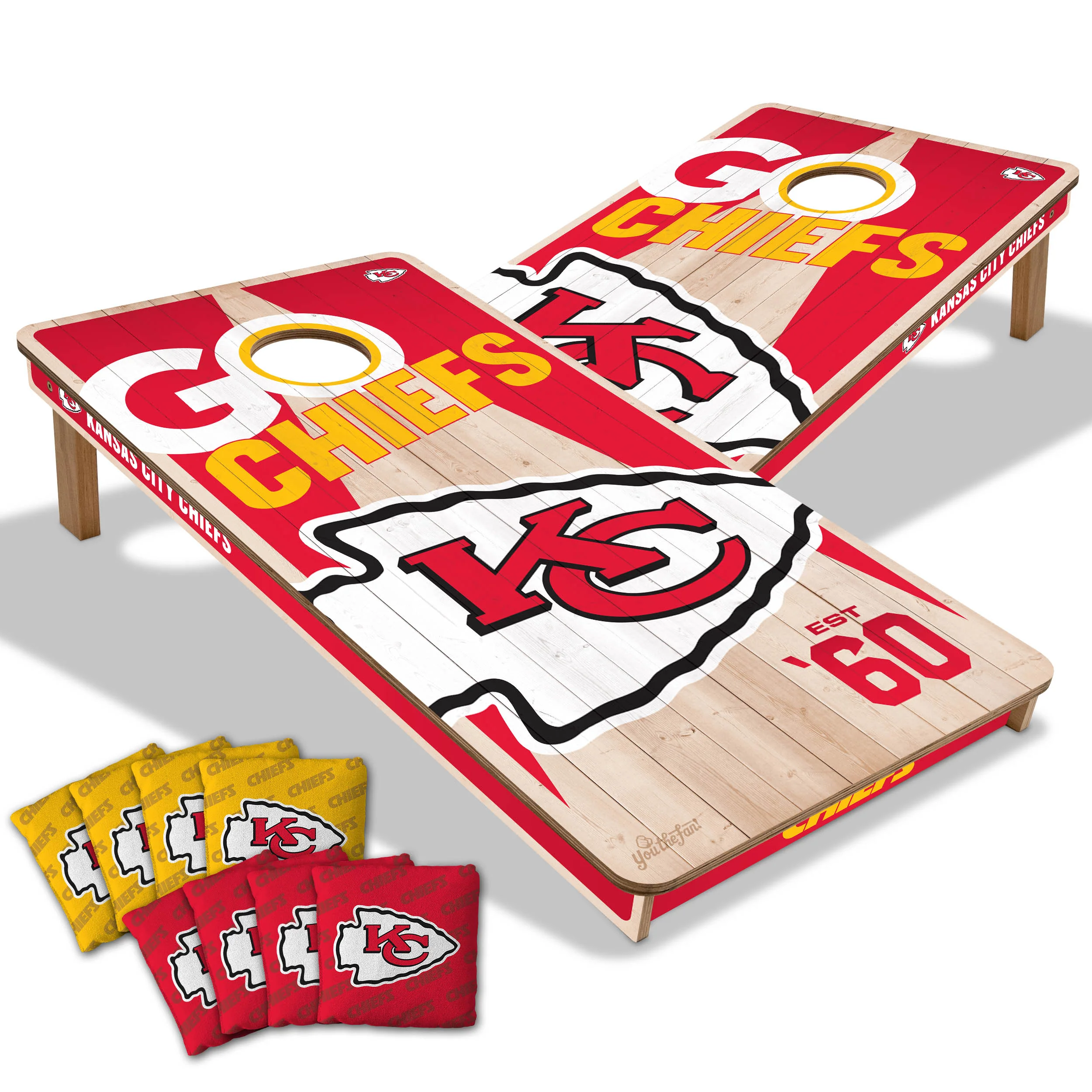 Product image 21
