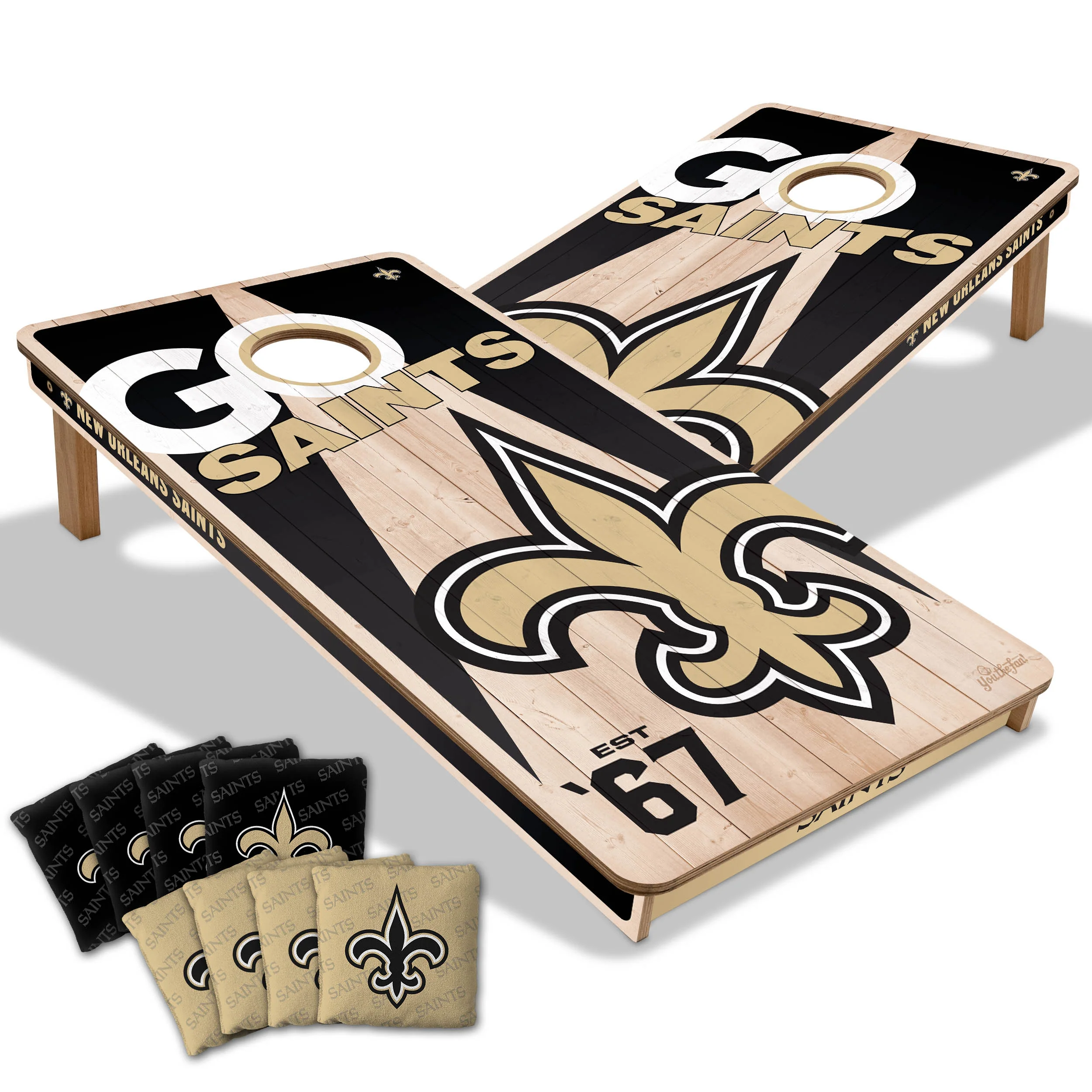 Product image 28