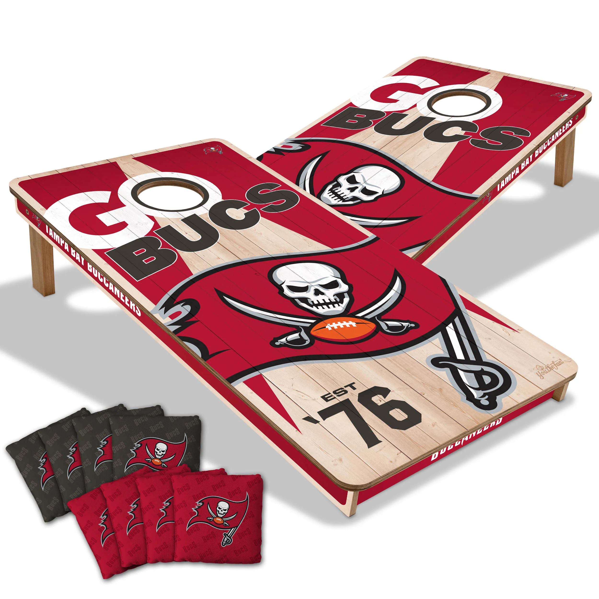 Product image 35