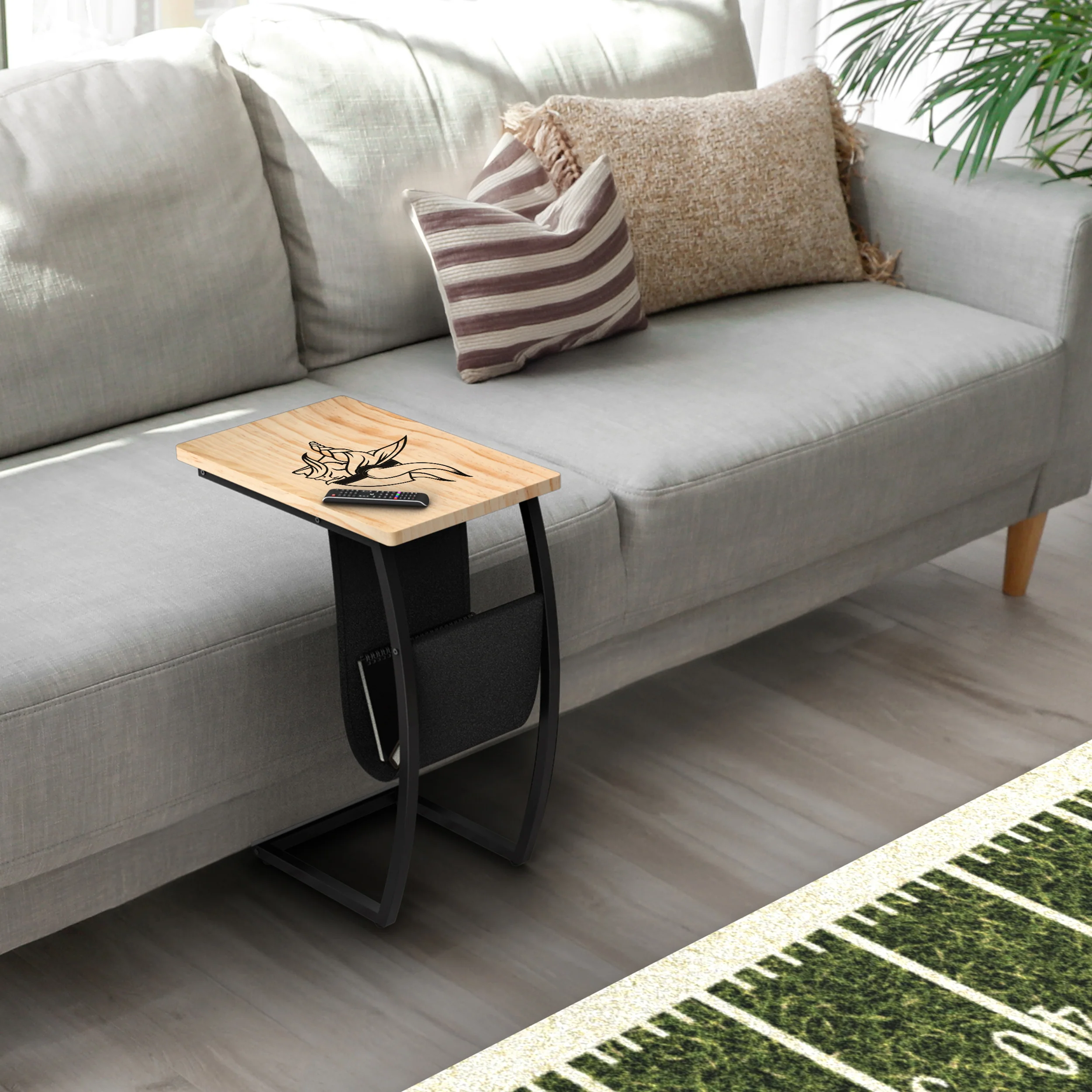 Product image 28