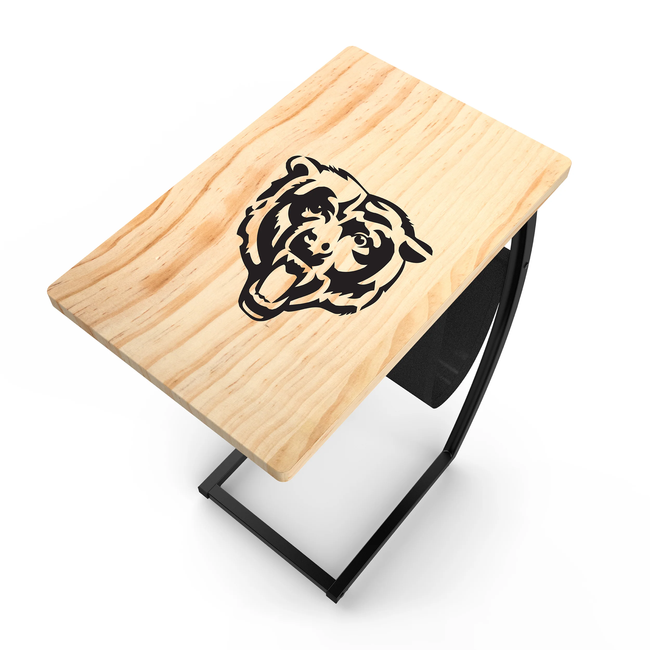 Product image 56