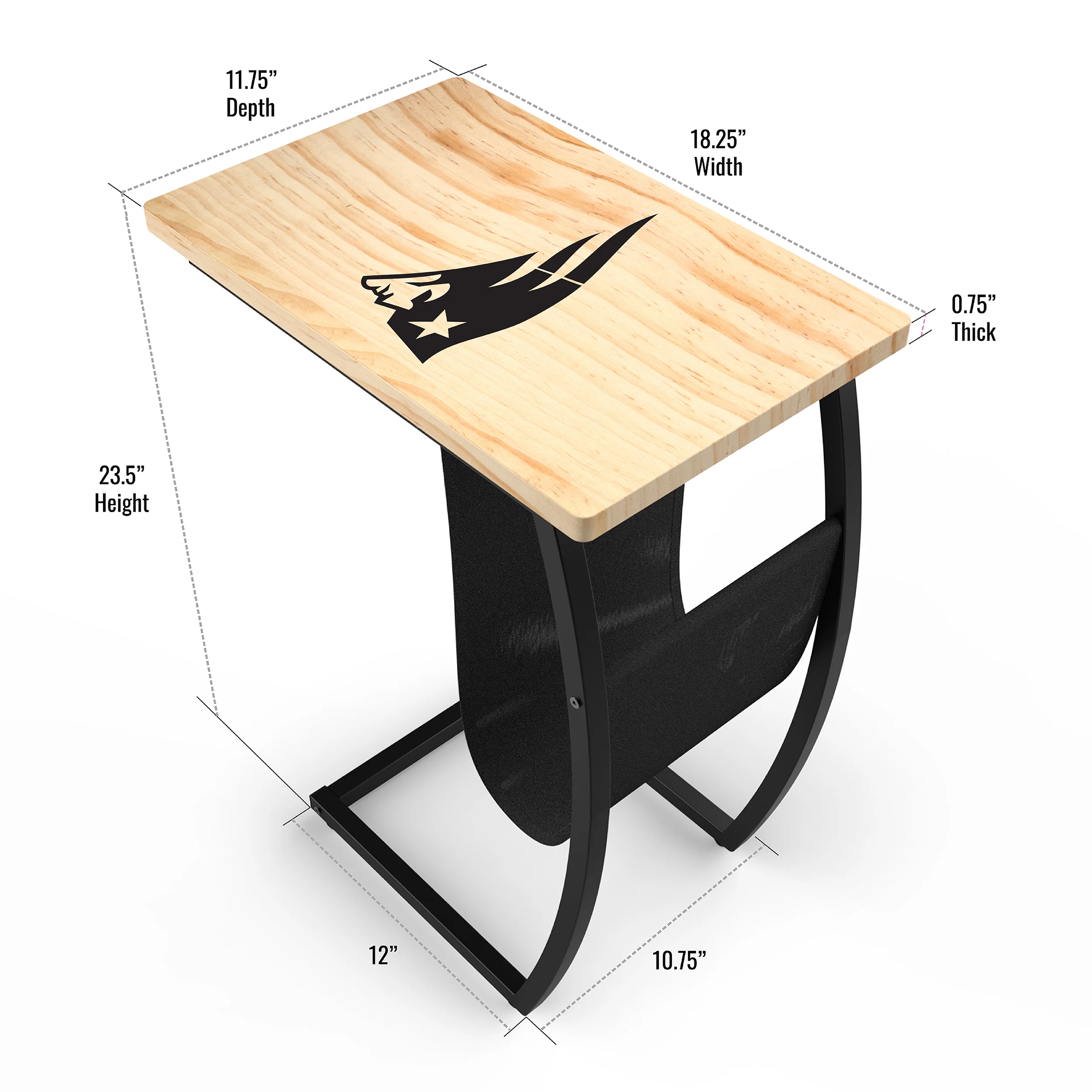 Product image 60