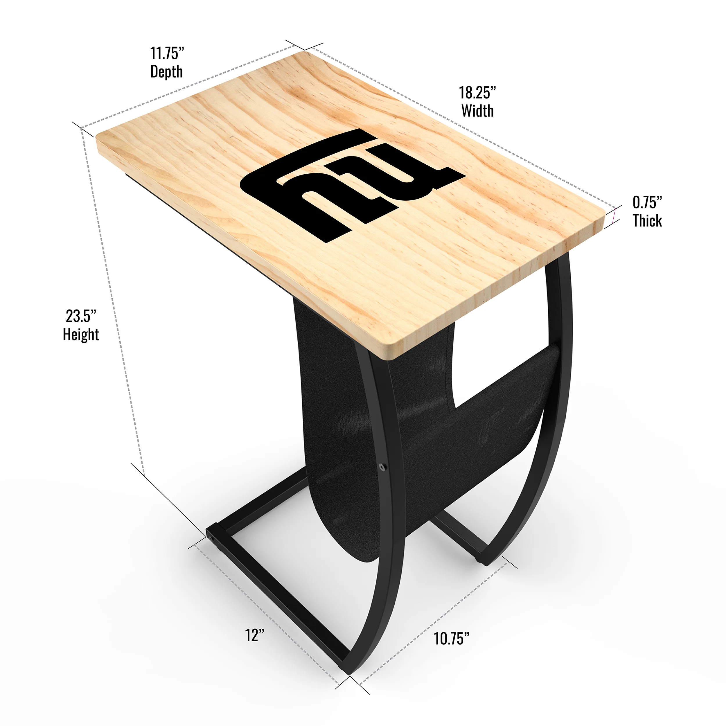 Product image 65