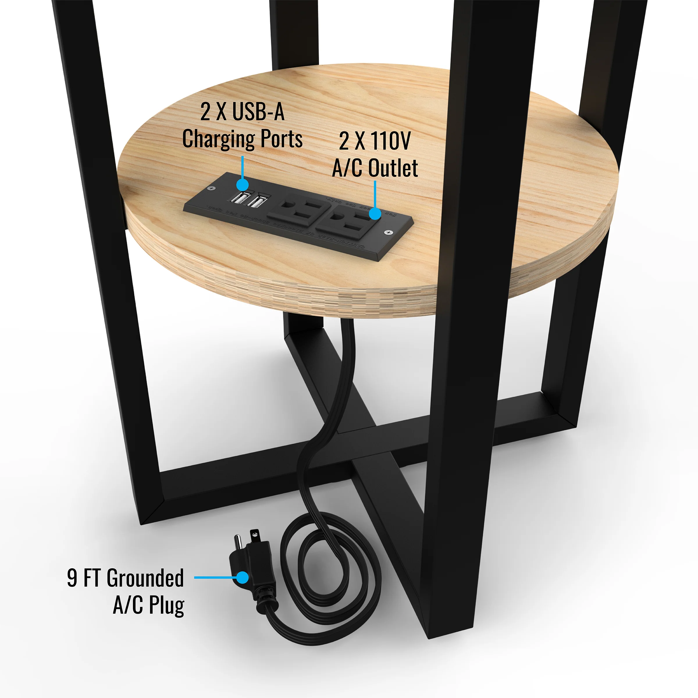 Product image 51