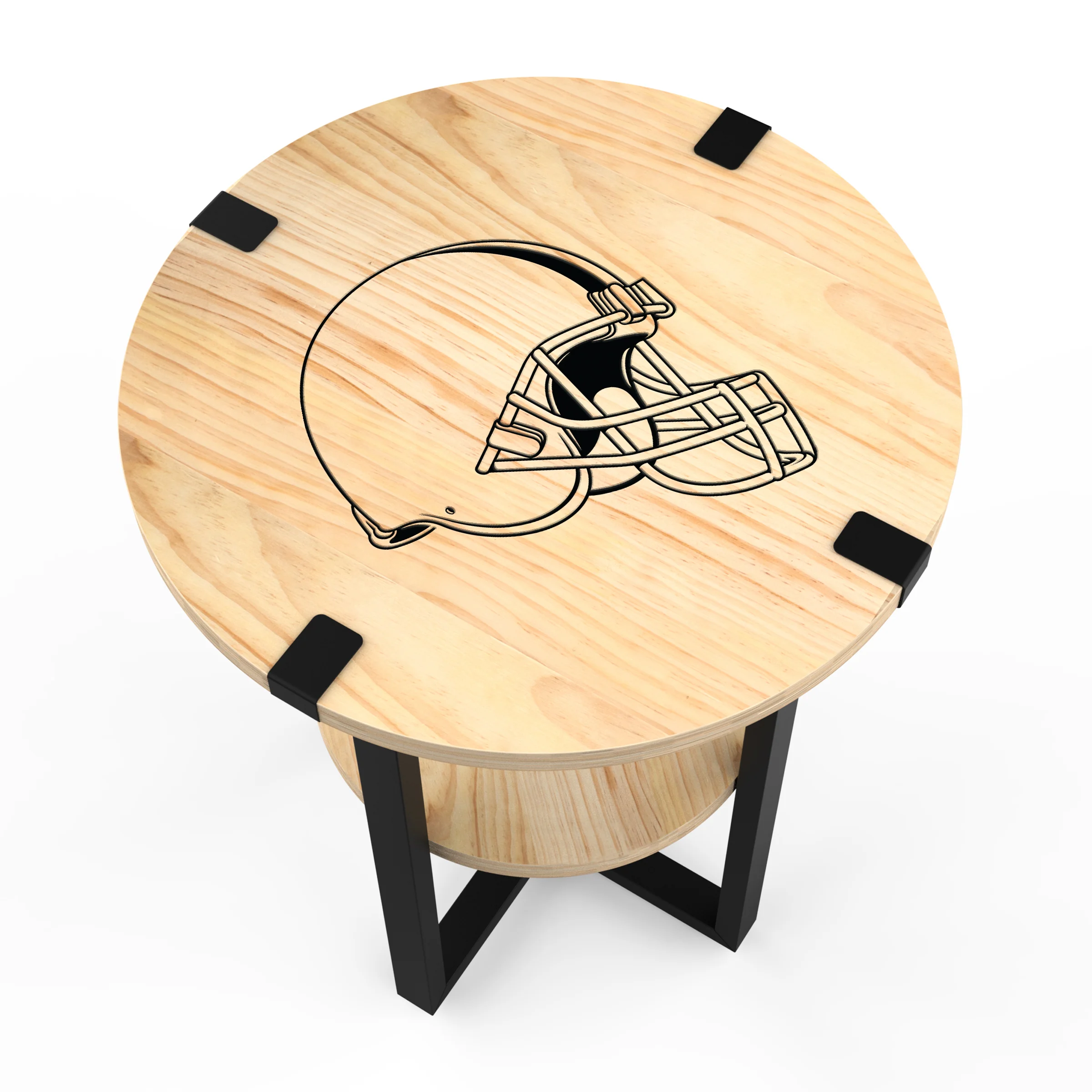 Product image 67