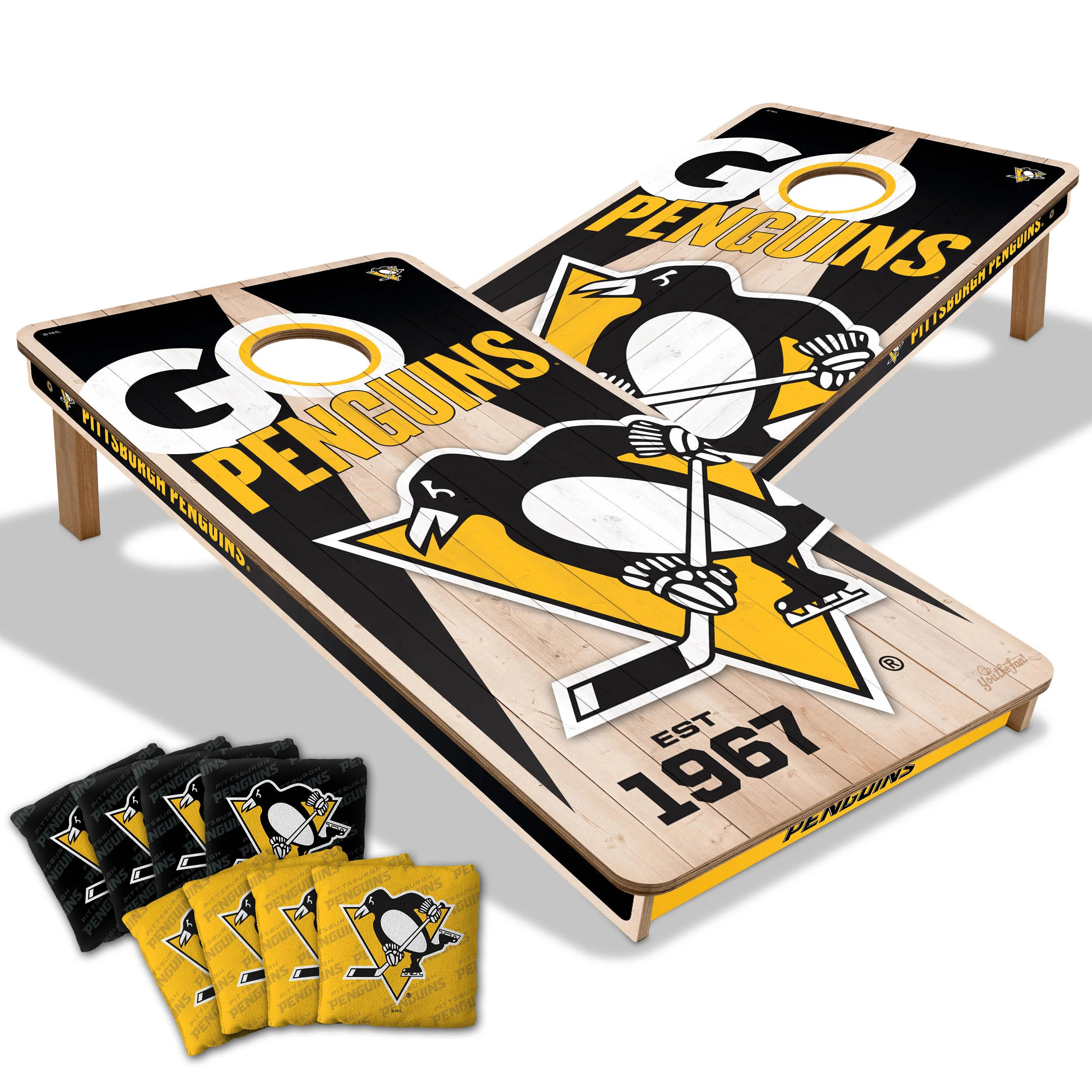 Product image 28