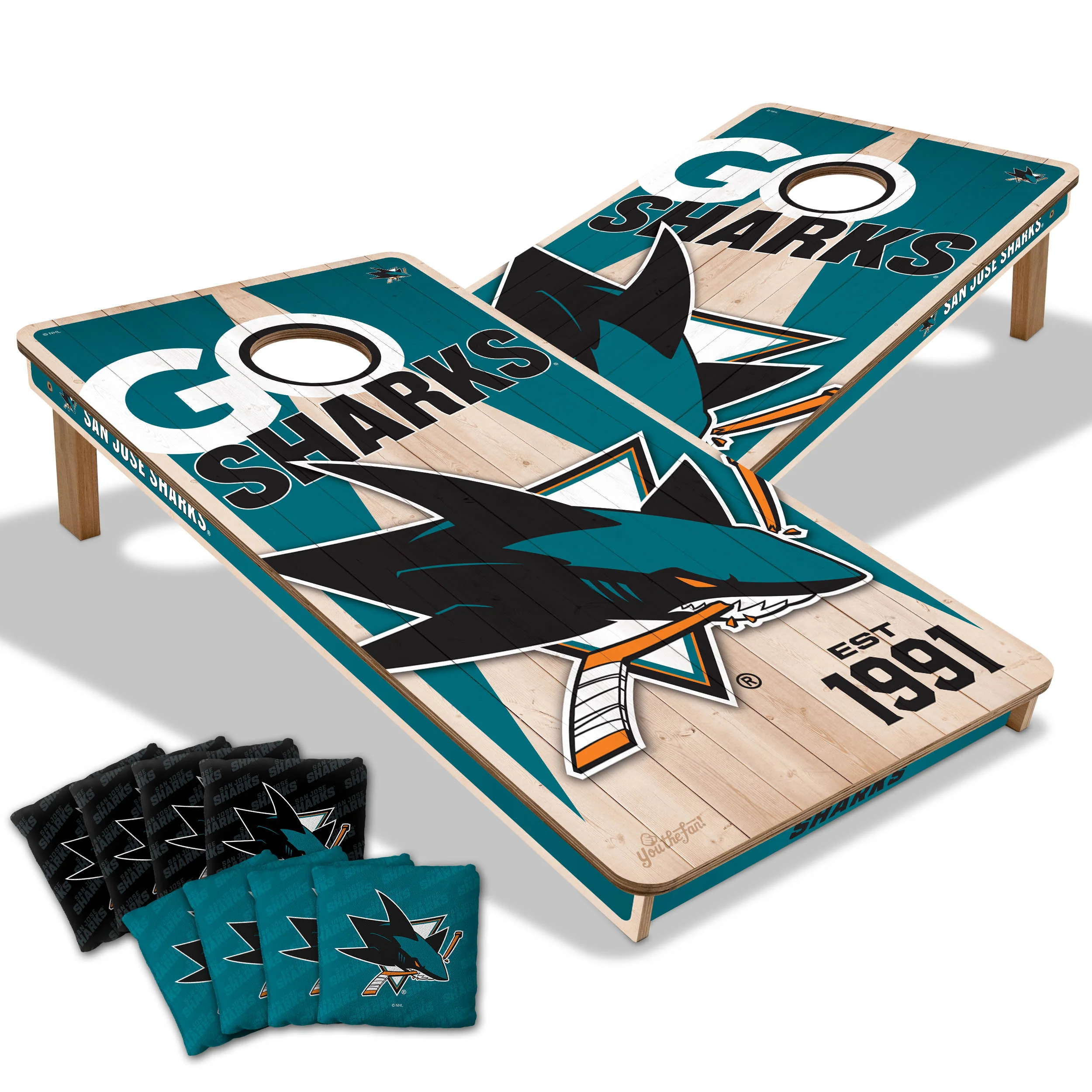 Product image 29