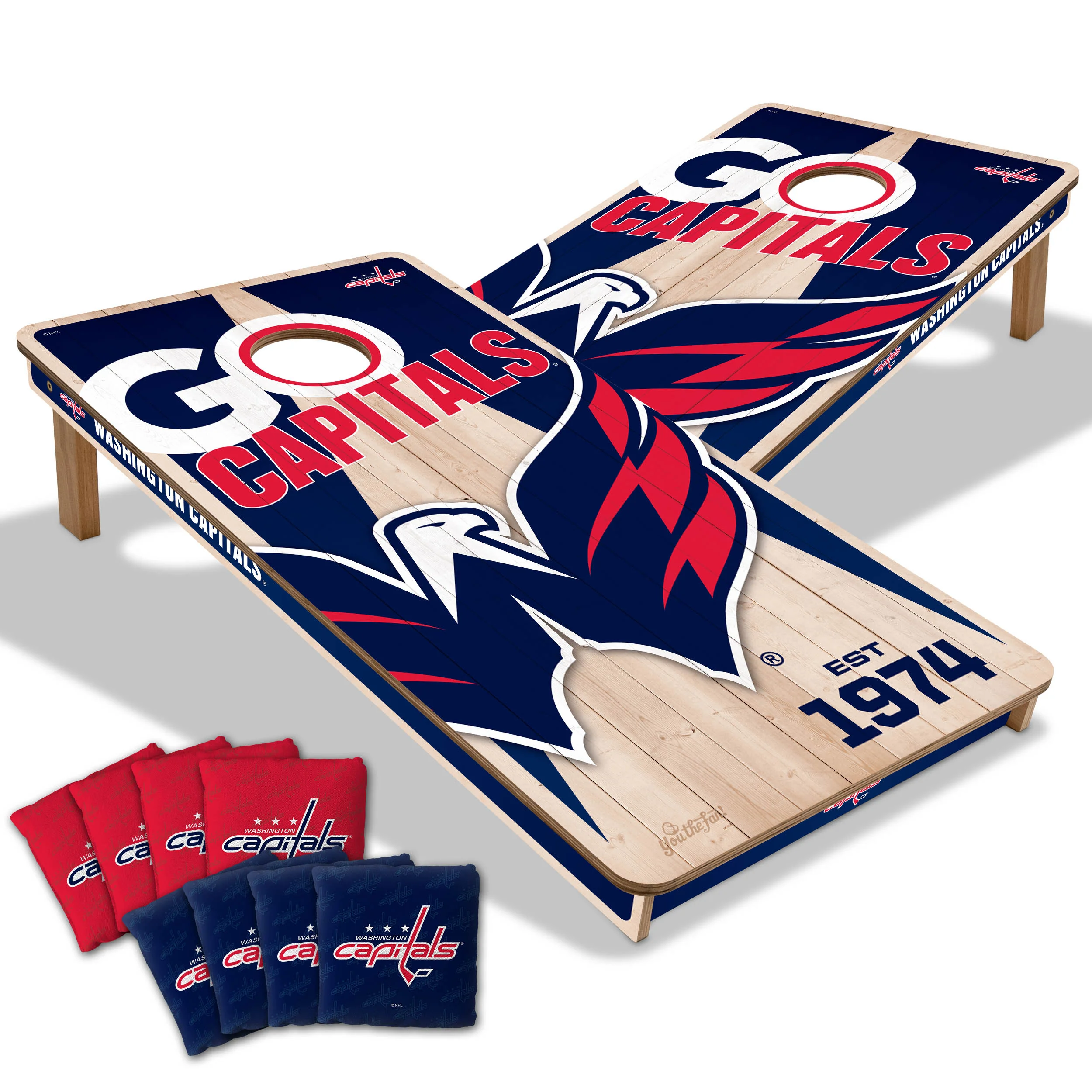 Product image 36
