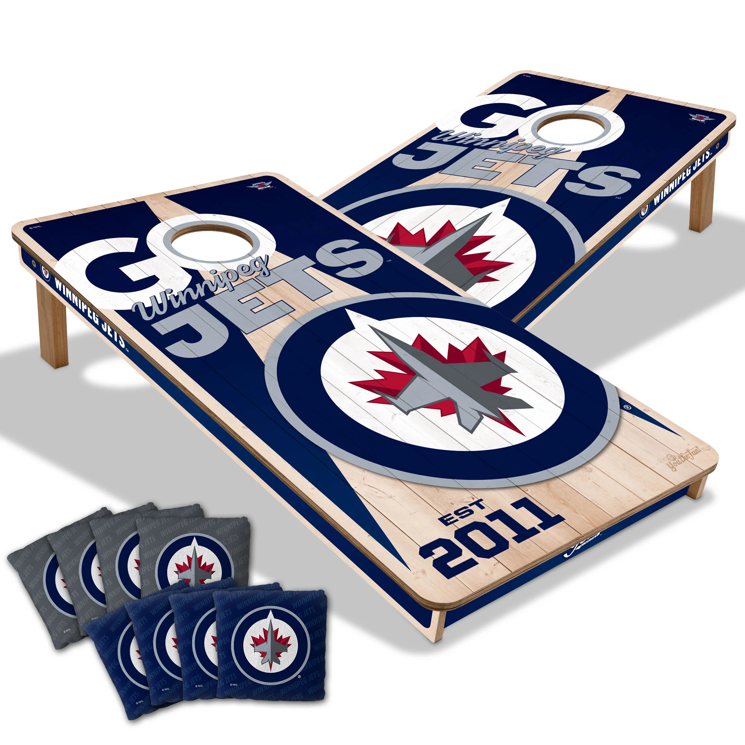 Product image 37