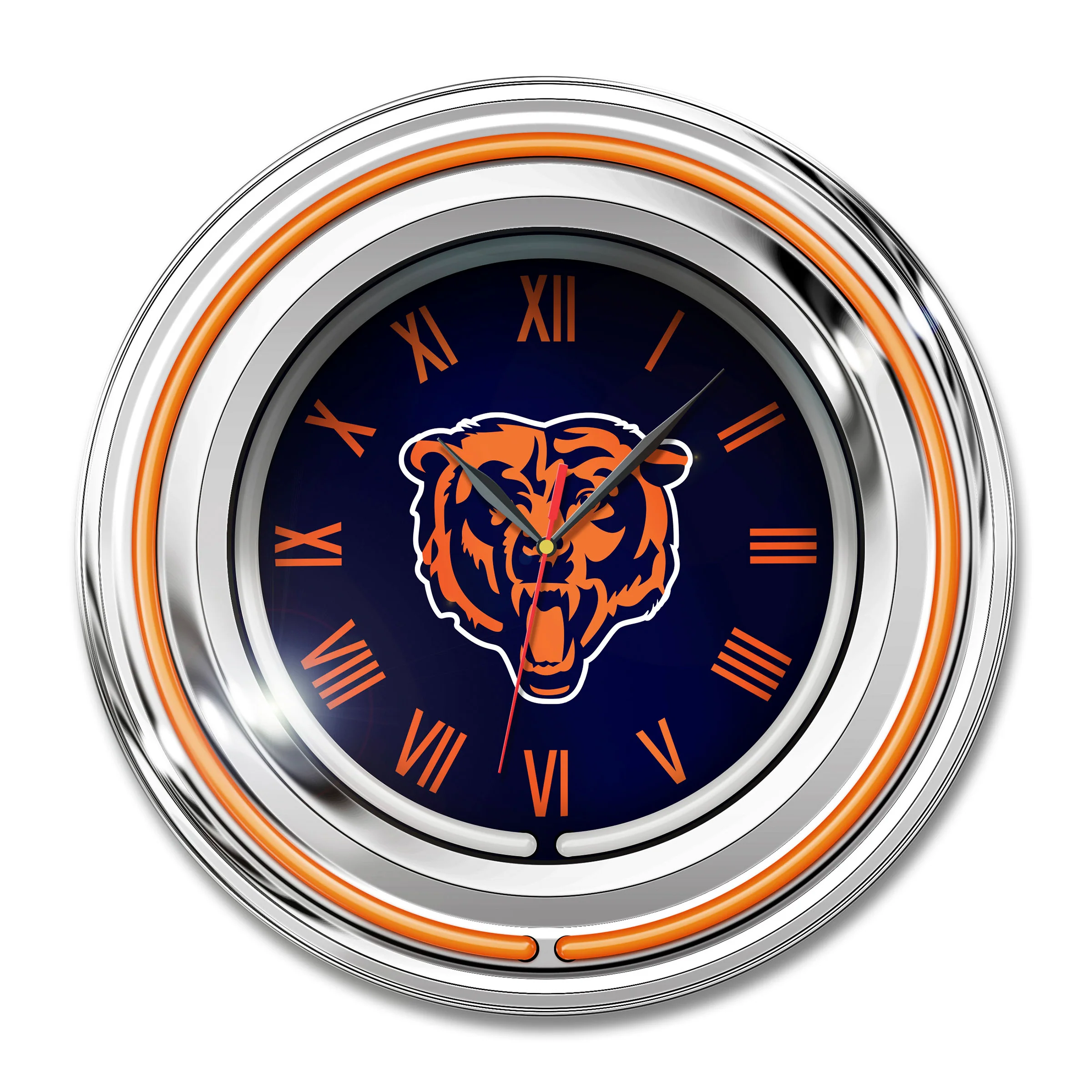 Product image 37