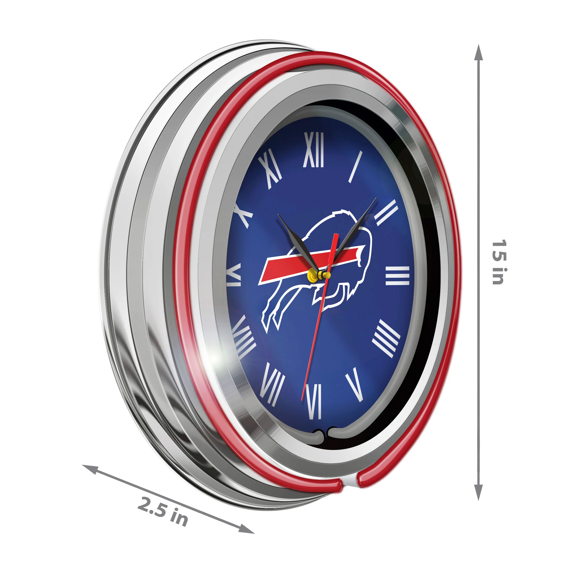 Product image 47