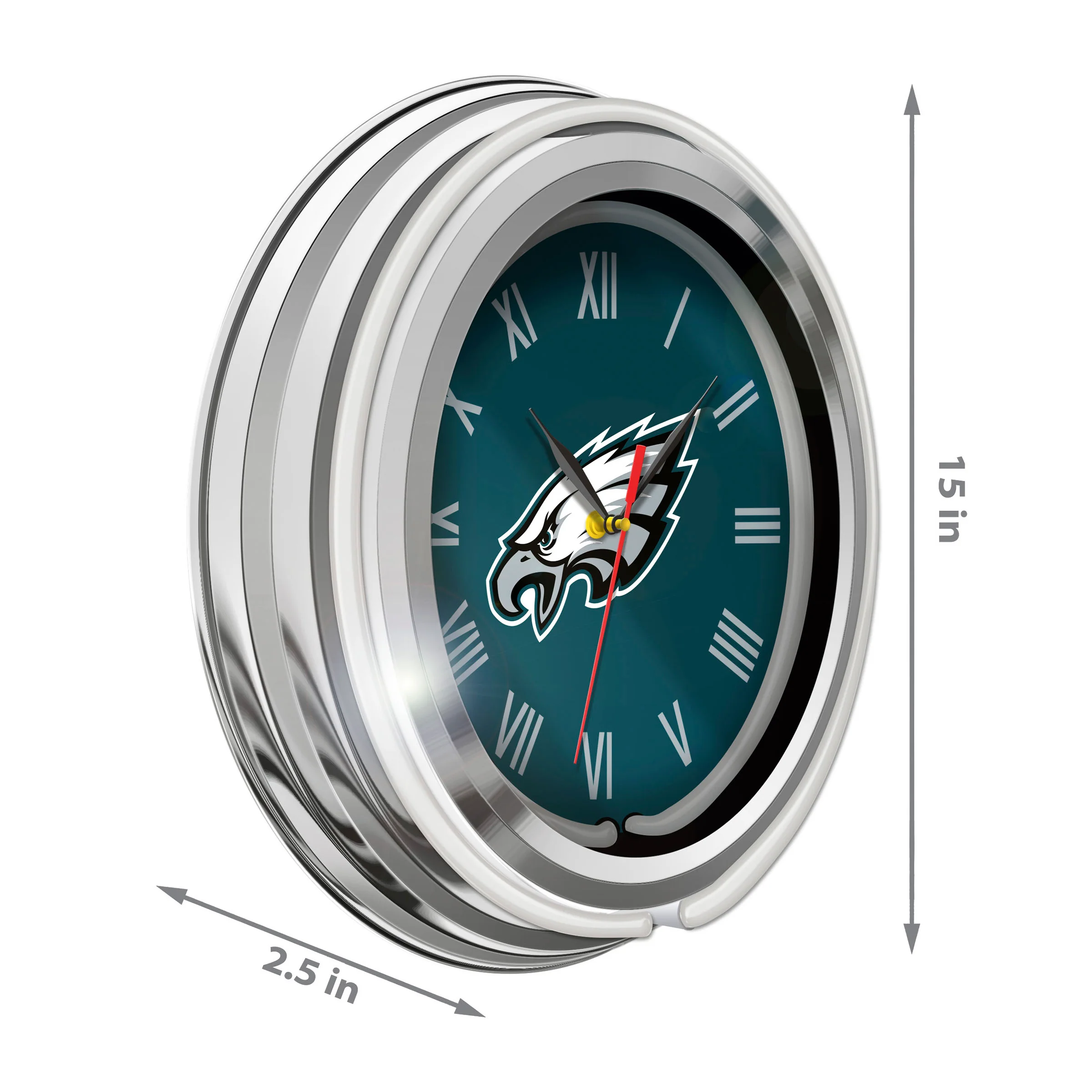 Product image 51