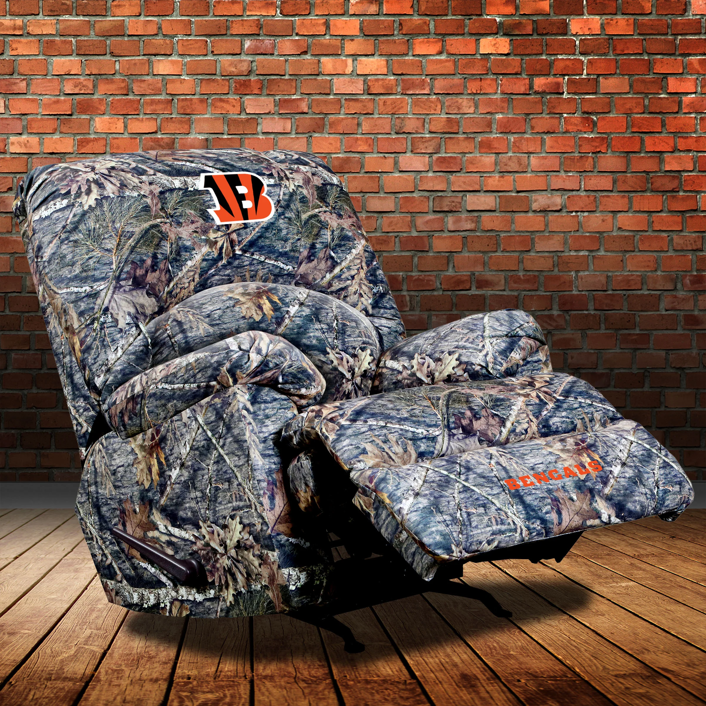 Product image 36