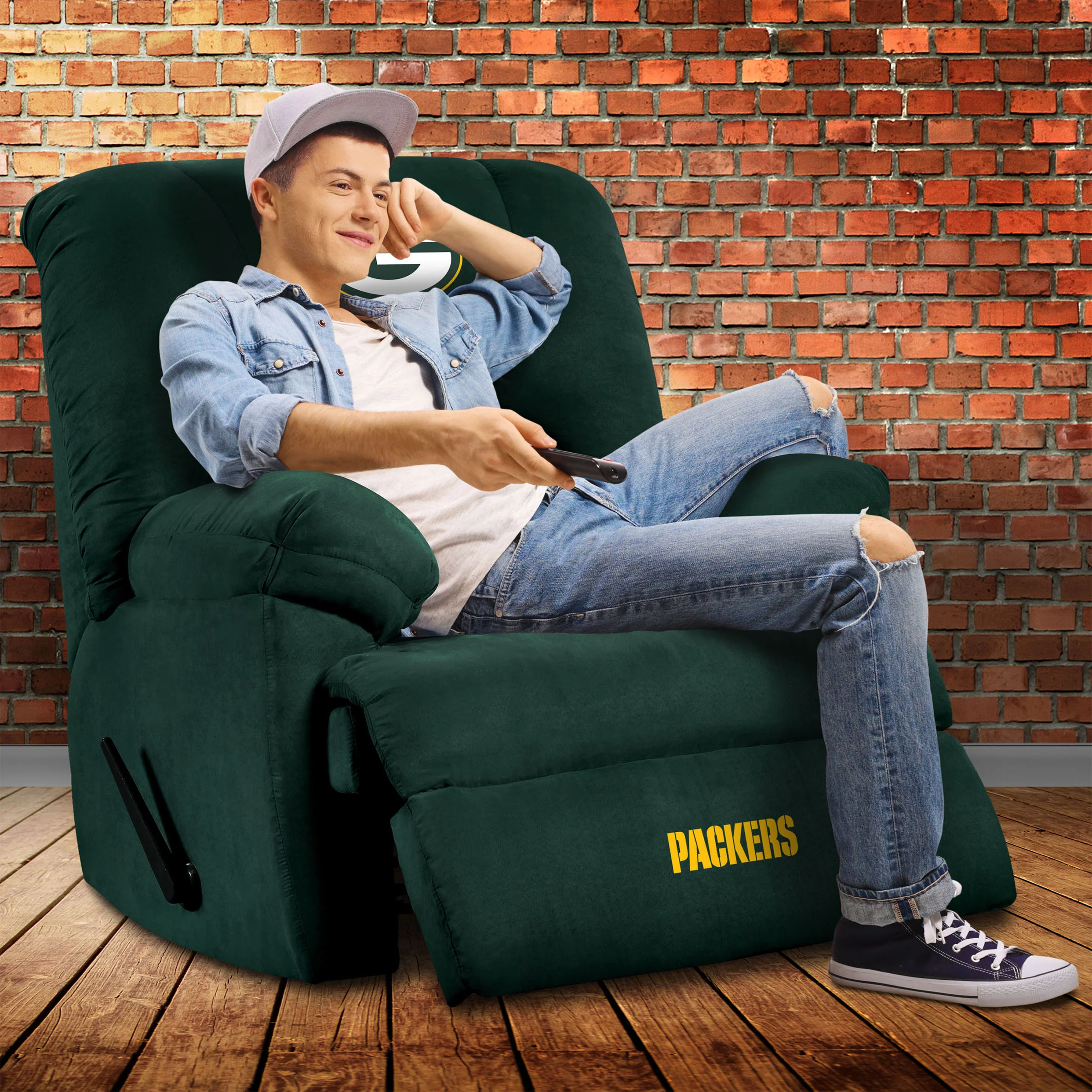 Product image 3