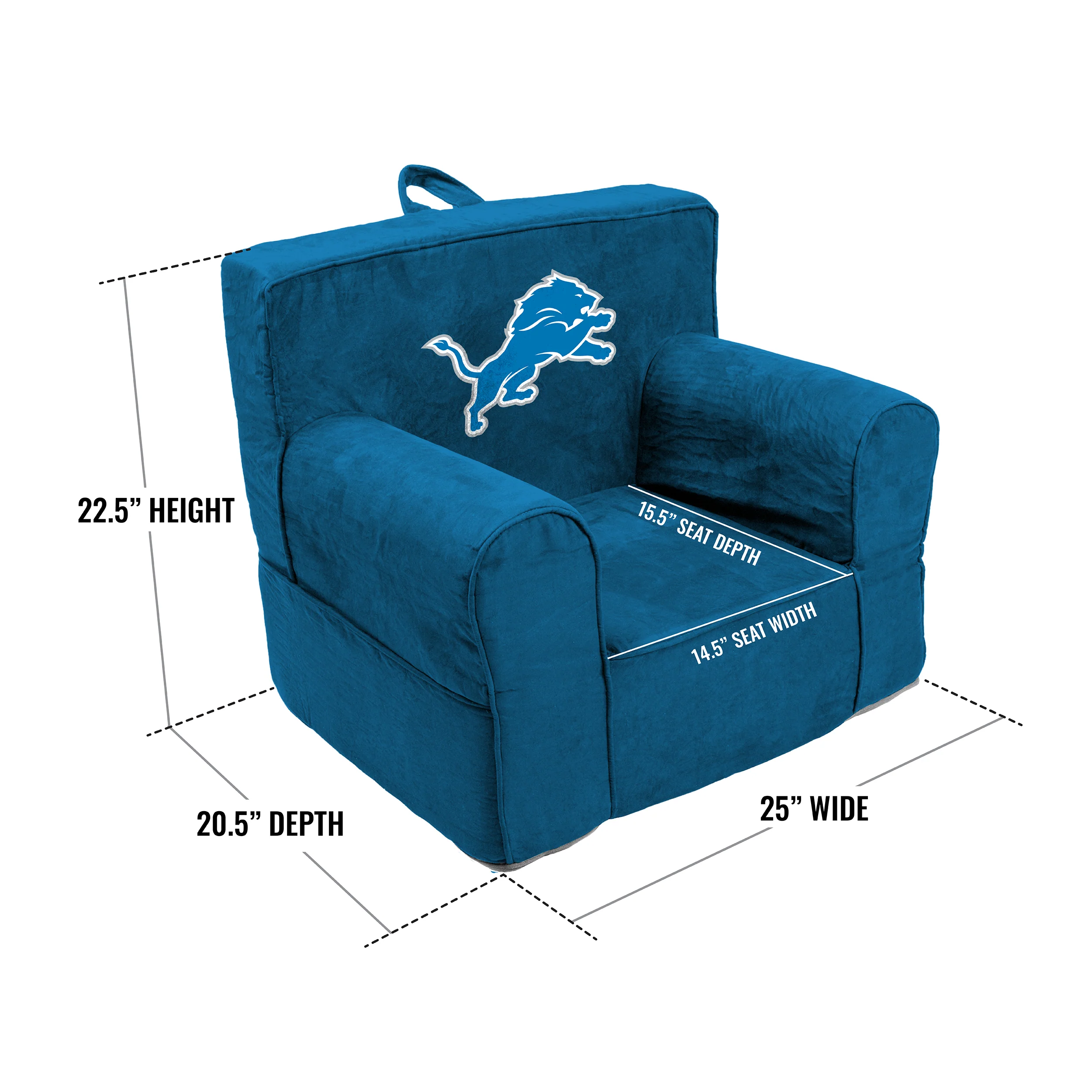 Product image 41