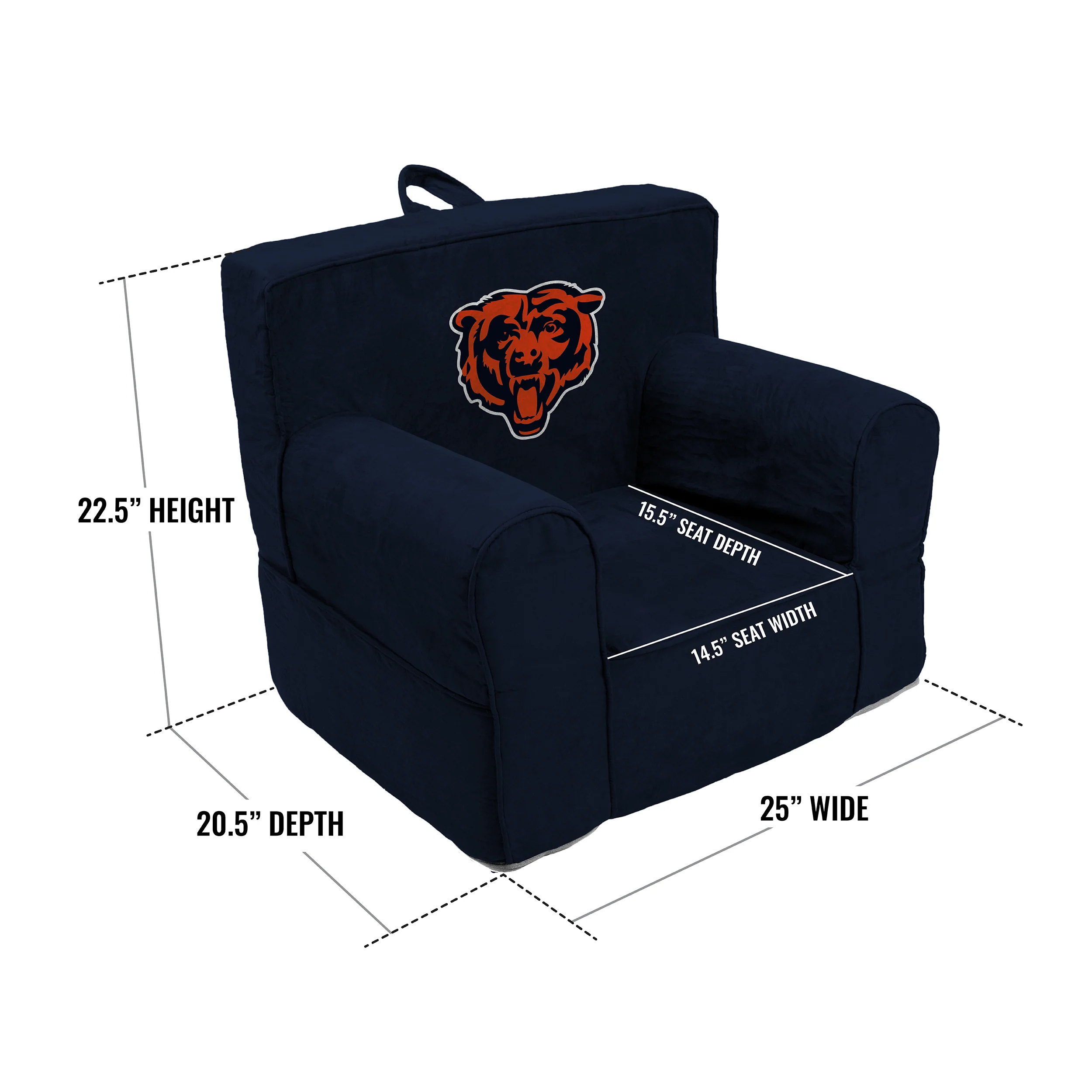 Product image 47