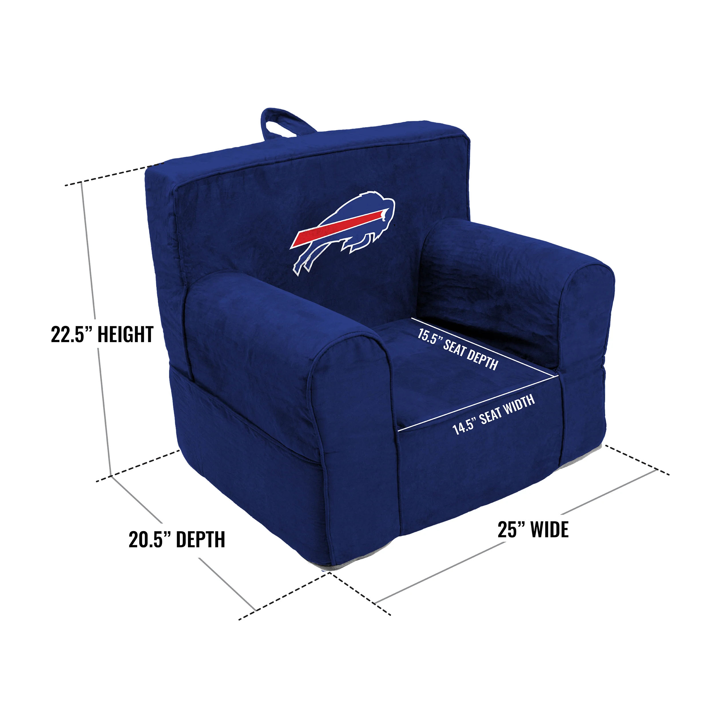 Product image 53