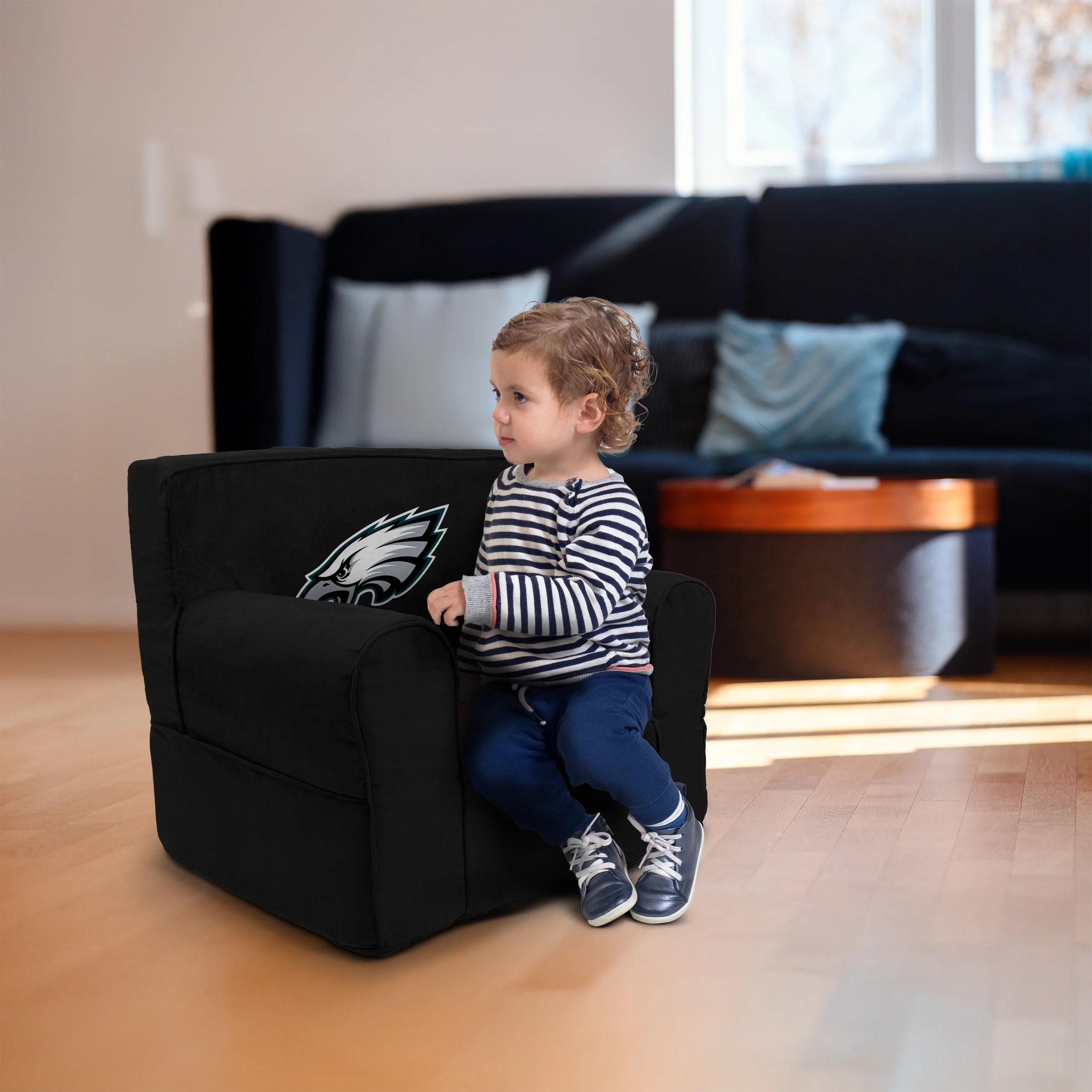 Product image 60