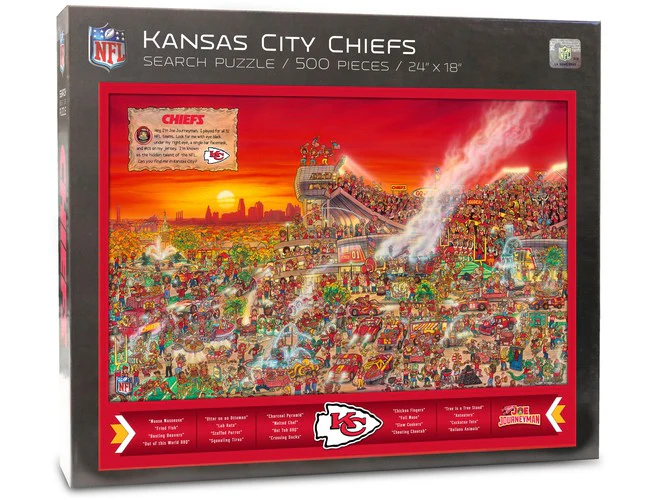 Product image 19
